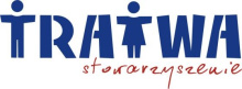 Centrum ds.Katastrof i Klesk Zywiolowych TRATWA
