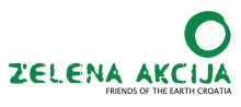 ZELENA AKCIJA