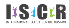INTERNATIONAL SCOUT CENTRE RUSTAVI