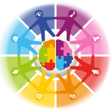 Ecole Agile