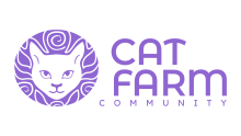 Catfarm Education