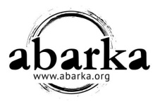 ASSOCIATION DE COOPERATION AL DESAROLLO ABARKA