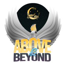 Asociația "Luna și noi"