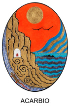 Associazione Costiera Amalfitana Riserva Biosfera