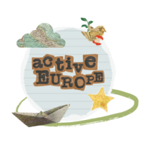 Stowarzyszenie "POLITES"