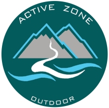 Active Zone Outdoor