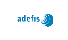 ADEFIS JUVENTUD INTERNACIONAL