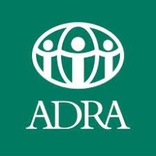 ASSOCIATION POUR LE DEVELOPPEMENT DES INITIATIVES CITOYENNES ET EUROPEENNES