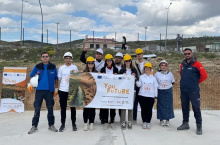 SORGUN GENCLIK DERNEGI