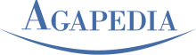 AGAPEDIA Stiftung für Kinder, Soziales und Bildung gGmbH