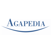 AGAPEDIA Stiftung für Kinder, Soziales und Bildung gGmbH