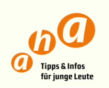 Verein aha-Jugendinformation Liechtenstein