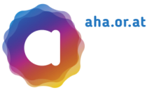 AHA - JUGENDINFORMATIONSZENTRUM VORARLBERG