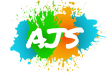 ASOCIACION JOVENES SOLIDARIOS ARENAS DE SAN PEDRO