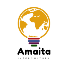 Amaita Intercultura APS