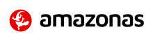 Udruga Amazonas