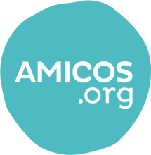 AMICOS - ASOCIACIÓN DE FAMILIAS DE PERSOAS CON DISCAPACIDADE PSÍQUICA DAS COMARCAS DO BARBANZA E NOIA