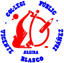 CEIP VICENTE BLASCO IBAÑEZ ALZIRA