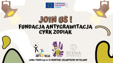 Stowarzyszenie "Europa Iuvenis"