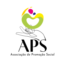 APSCDFA