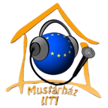 KULTURÁLIS ÉLETÉRT Közhasznú Egyesület