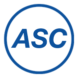 asc Gemeinützige Kinderbetreuungs-GmbH
