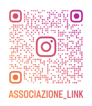ASSOCIAZIONE LINK APS