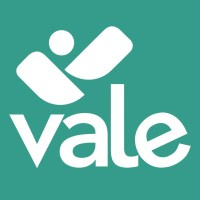 Asociación a Favor de Personas con Discapacidad Intelectual "Vale"