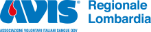 Avis Regionale Lombardia