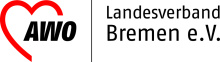 AWO Soziale Dienste gGmbH
