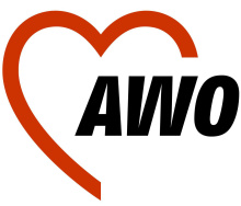 AWO Karlsruhe gemeinnützige GmbH