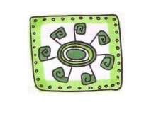 Association Green School Village