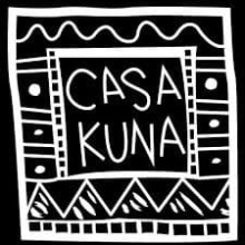 Asociacion Casa Kuna