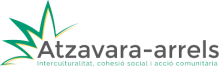 Associació Atzavara-arrels