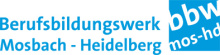 Johannes-Diakonie Mosbach