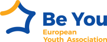 Asociatia Be You