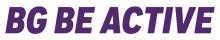 BG BYDI AKTIVEN