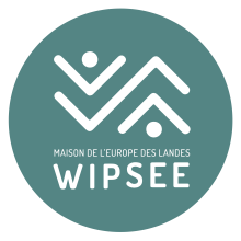 Maison de l'Europe des Landes WIPSEE