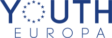 MTÜ Youth Europa Estonia