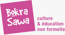 Bokra Sawa