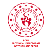 Bolu provincial directorate of youth and sports