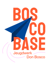 Bosco Base