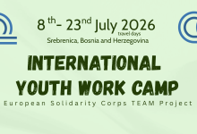 Associazione Basilicata Link APS