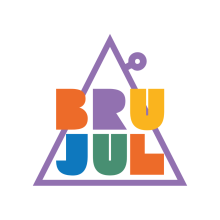 ASOCIACION BRUJULA INTERCULTURAL