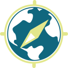 ASOCIACION BRUJULA INTERCULTURAL