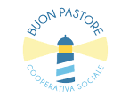 P.E.CO. - PROGETTI EUROPEI DI COOPERAZIONE