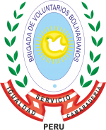 UNITED SOCIETIES OF BALKANS