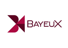 Maison des Jeunes et de la Culture de Flers