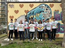 VAZMOZHNOSTI BEZ GRANITSI