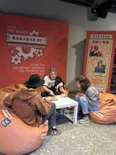 VAZMOZHNOSTI BEZ GRANITSI
